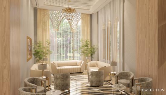 images/gallery/hotels/Apartment Lobby 2.jpg